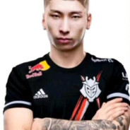 KPLの最强伝説、名刀の