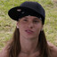 Scotty P.