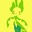 Babbit