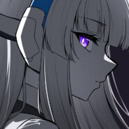 noa avatar