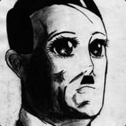 S  B 高桥凉介！！！！