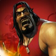 Avatar snapshot