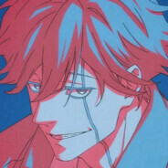 戒游戏一年再玩就是狗