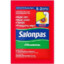 Boaz Salonpas