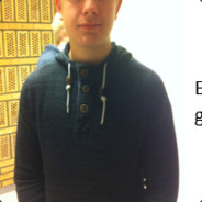 Hermy CSGOatse.com