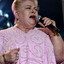 Paquita la del barrio