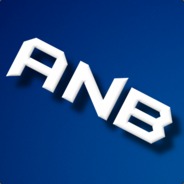 AnB