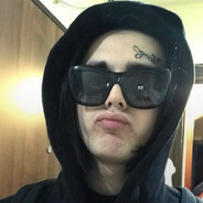 Степан Краков