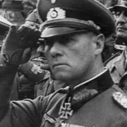 ErwinRommel