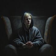 Kuglex_