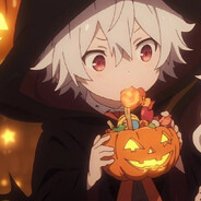 Icaso's avatar