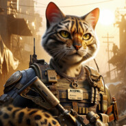 ΔAJr - steam id 76561198202189363