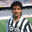 Roberto Baggio