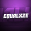 Equalxze...