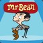 Mr. Bean©