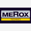 Merox