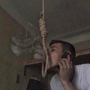 赤赤陪你看星星！