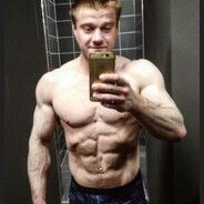 1,3-DimethylaMylamine©.