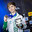 @BSOLUTE m0NESY