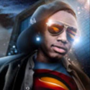 SouljaBoyIsSuperman