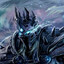 Xeran