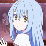 你会吹口哨吗？