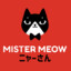 Mr.Meow