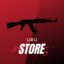 UruStore