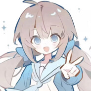 耳机砸猴键盘劈牛