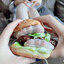 feet-burger