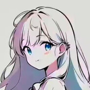 拧发条鸟 avatar