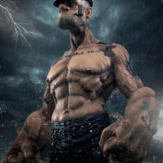 ⇽፠ℜǻҋśҟɨҋ Ậԃ፠