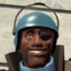 Demoman gaming