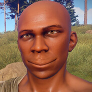 NøđeRaper
