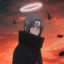 Itachi_gamingxX