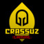 Crassuz Games