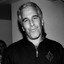 Jeffrey Epstein