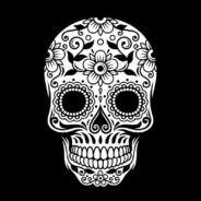 PlutarH - steam id 76561198806501888