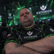 Robert Židloser's avatar