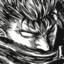 guts