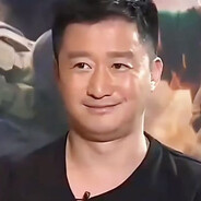 提醒我禁新英雄