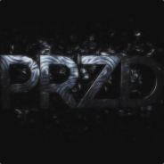 Lucid PRZD #GWK!!!