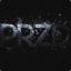 Lucid PRZD #GWK!!!