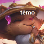 Témo.