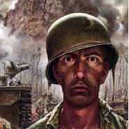 Komers - steam id 76561199566284637