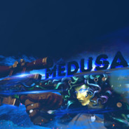 ★Aωや★ᗰ६₫ɤɀα