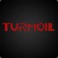 TurmoilS1R