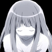 j0ni's avatar