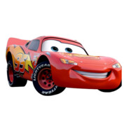 Avatar Молния Маквин