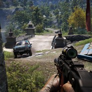 Sparkit - steam id 76561197965550963